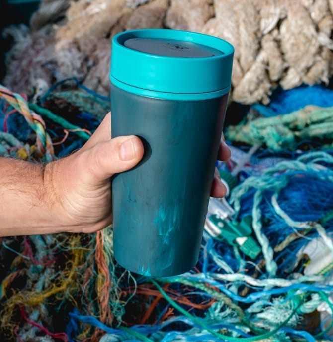 Beach_Waste_Cup_and_waste_001-1-1-min