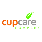 cc