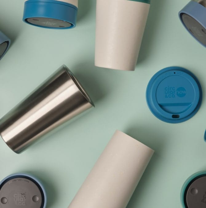 resuable-cups-mix-d532c5f6-1-1-min